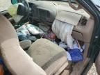 1999 Ford F150