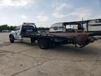 2016 Dodge RAM 5500