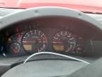 2008 Nissan Frontier King Cab LE