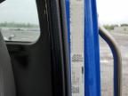 2010 Freightliner Business Class M2 Semi Truck