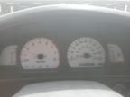 2002 Toyota Tacoma Double Cab Prerunner