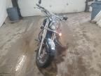 2000 Yamaha XVS65 Base