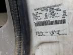 1999 Ford F450 Super Duty