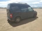 2010 Ford Transit Connect XLT