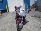 1999 Honda GL1500 SE
