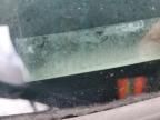 2002 Ford F150
