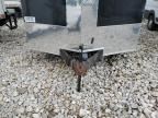 2023 Rockscargo 2023 Rock Solid Cargo 8.5 X 18 CH Enclosed Cargo T