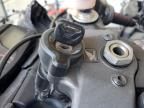 2008 Honda CBR600 RR