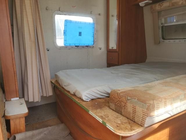 2006 Other 2006 'OTHER RV' Trailer