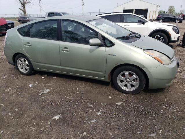 2006 Toyota Prius