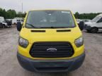 2017 Ford Transit T-150