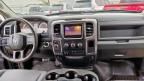 2016 Dodge RAM 1500 ST