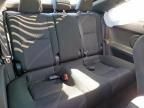 2012 Scion TC