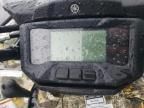 2022 Yamaha YFM700