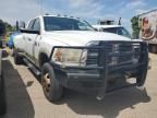 2011 Dodge RAM 3500