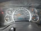 2024 Chevrolet Express G2500
