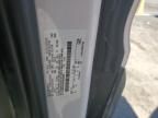 2023 Ford Transit T-250