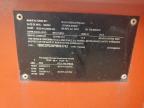 2023 B&bfaation 2023 B&B Fabrication CT156T222EDLP Equipment Trail