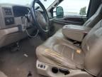 2000 Ford F250 Super Duty