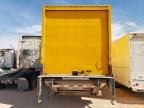 2019 Freightliner M2 106 Medium Duty