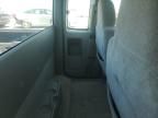 1998 Chevrolet S Truck S10
