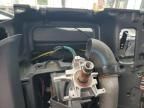 2023 Freightliner Cascadia 116 Truck Cab AND Chassis