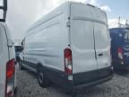 2015 Ford Transit T-350