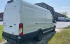 2018 Ford Transit T-350 HD