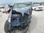 2004 Toyota Tundra Double Cab SR5