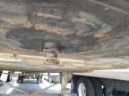 1998 Lufkin TFV-IRST DRY Van Trailer