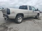 2006 Chevrolet Silverado K1500