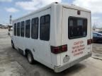 1994 Ford Econoline E350 Cutaway Van