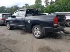 2002 Dodge RAM 1500