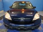 2009 Honda Cr-v lx
