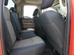 2012 Dodge RAM 1500 SLT