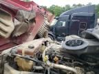 2016 Freightliner Cascadia 125 Semi Truck