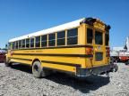 2018 Ic Corporation 3000 CE