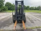2015 Doosan Other