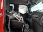 2025 Freightliner M2 106 Medium Duty