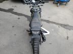 2019 Husqvarna Svartpilen 401