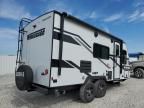 2024 Winnebago Micro Mini