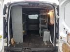 2014 Ford Transit Connect XLT