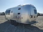 2009 Airstream RV
