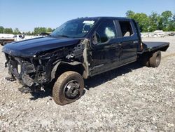 2021 Ford F350 Super Duty en venta en Spartanburg, SC