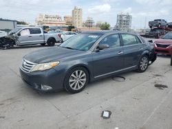2011 Toyota Avalon Base for sale in New Orleans, LA