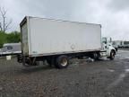 2016 Kenworth Construction T270