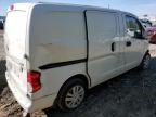 2014 Nissan NV200 2.5S