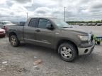 2008 Toyota Tundra Double Cab