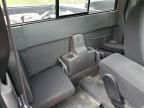 2008 Ford Ranger Super Cab