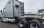 2019 Freightliner Cascadia 126